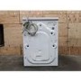 Refurbished Beko WEX940530W Smart Freestanding 9KG 1400 Spin Washing Machine White