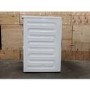 Refurbished Beko WEX940530W Smart Freestanding 9KG 1400 Spin Washing Machine White