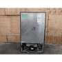 Refurbished Hoover HWC150UKW/N 49cm Wide 42 Bottle Wine Cooler - Black