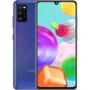 GRADE A2 - Samsung Galaxy A41 Prism Crush Blue 6.1" 64GB 4G Dual SIM Unlocked & SIM Free