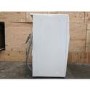 Refurbished Hoover DHL 1482D3 NFC 8 kg 1400rpm Washing Machine - White