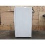 Refurbished Hoover DHL 1482D3 NFC 8 kg 1400rpm Washing Machine - White