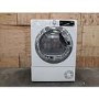 Refurbished Hoover Dynamic Next DX C9TCE-80 Condenser Tumble Dryer - White