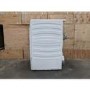 Refurbished Hoover Dynamic Next DX C9TCE-80 Condenser Tumble Dryer - White