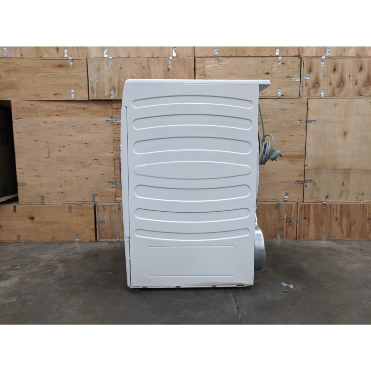 Refurbished Hoover Dynamic Next DX C9TCE-80 Condenser Tumble Dryer - White