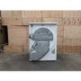 Refurbished Hoover Dynamic Next DX C9TCE-80 Condenser Tumble Dryer - White