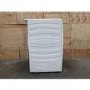 Refurbished Hoover Dynamic Next DX C9TCE-80 Condenser Tumble Dryer - White