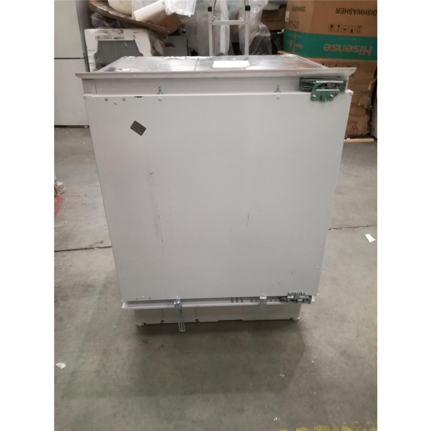 hotpoint hla1