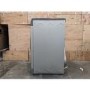 Refurbished Hotpoint TVFS73BGG9 Freestanding Vented 7KG Tumble Dryer Graphite