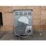 Refurbished Hotpoint TVFS73BGG9 Freestanding Vented 7KG Tumble Dryer Graphite