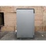 Refurbished Hotpoint TVFS73BGG9 Freestanding Vented 7KG Tumble Dryer Graphite