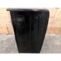 Refurbished Candy GVS149DC3B Smart Freestanding 9KG 1400 Spin Washing Machine Black
