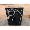 Refurbished Candy GVS149DC3B Smart Freestanding 9KG 1400 Spin Washing Machine Black