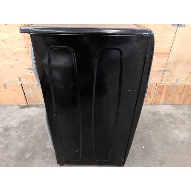 Refurbished Candy GVS149DC3B Smart Freestanding 9KG 1400 Spin Washing Machine Black