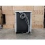 Refurbished Samsung Series 6 DW60M6050FW 14 Place Freestanding Dishwasher White