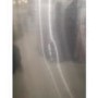 Refurbished LG GSL760PZXV 601 Litre American Fridge Freezer Stainless Steel