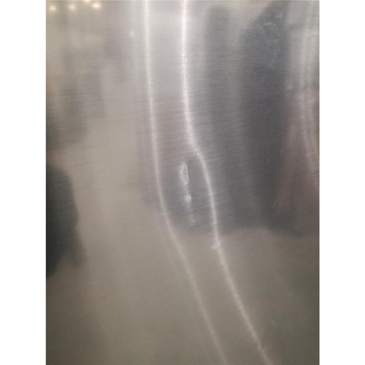 Refurbished LG GSL760PZXV 601 Litre American Fridge Freezer Stainless Steel