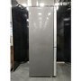 Refurbished Haier HTF-610DM7 610 Litre American Frost Free Fridge Freezer Stainless Steel