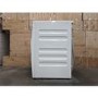 Refurbished Miele WSG663 Freestanding 9KG 1400 Spin Washing Machine White