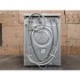 Refurbished Miele WSG663 Freestanding 9KG 1400 Spin Washing Machine White