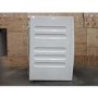 Refurbished Miele WSG663 Freestanding 9KG 1400 Spin Washing Machine White