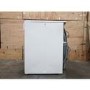 Refurbished Zanussi ZWC1301 Freestanding 3KG 1300 Spin Washing Machine White