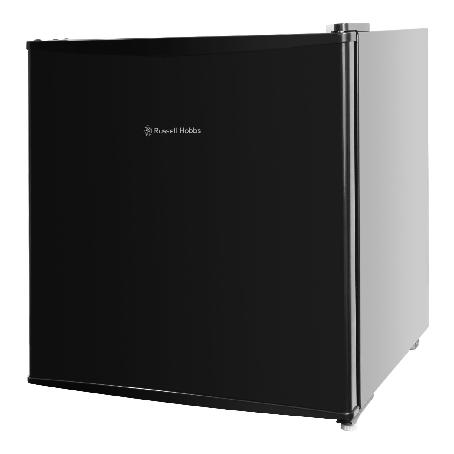 Russell Hobbs 31 Litre Table Top Freezer Black RHTTFZ1B Appliances