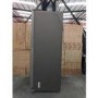 Refurbished Samsung 485 Litre American Fridge Freezer - Graphite