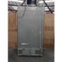 Refurbished Samsung 485 Litre American Fridge Freezer - Graphite