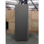 Refurbished Samsung 485 Litre American Fridge Freezer - Graphite
