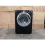 Refurbished Candy GVS 169DC3B Freestanding 9KG 1600 Spin Washing Machine