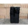 Refurbished Candy GVS 169DC3B Freestanding 9KG 1600 Spin Washing Machine