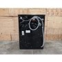 Refurbished Candy GVS 169DC3B Freestanding 9KG 1600 Spin Washing Machine