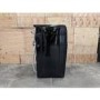 Refurbished Candy GVS 169DC3B Freestanding 9KG 1600 Spin Washing Machine