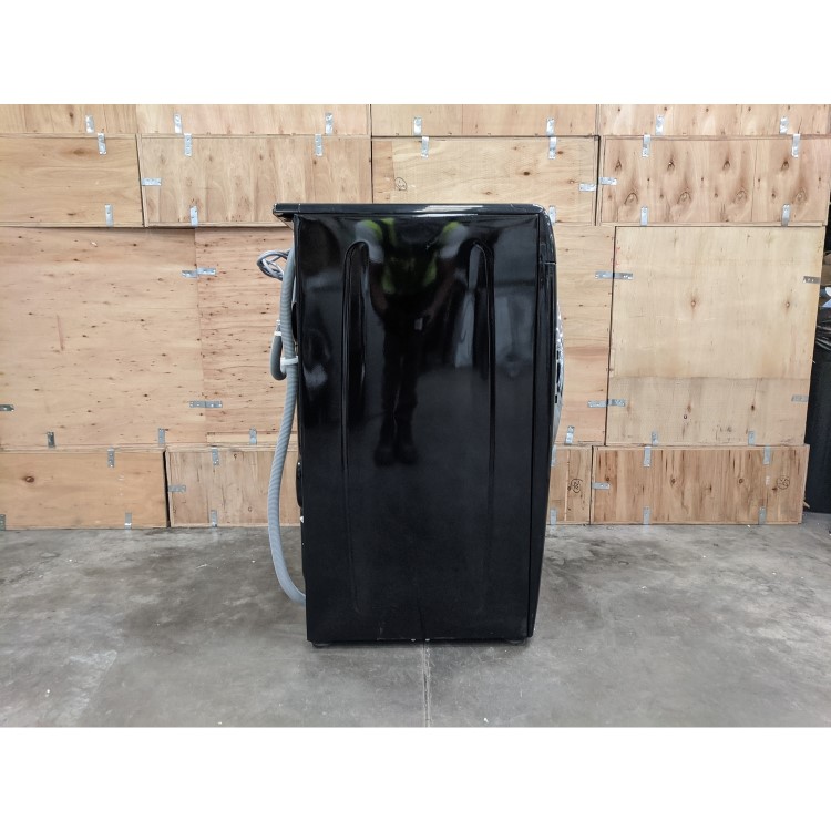 Refurbished Candy GVS 169DC3B Freestanding 9KG 1600 Spin Washing Machine