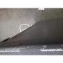Refurbished Hotpoint TCFS83BGG Freestanding 8KG Condenser Tumble Dryer Graphite