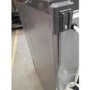Refurbished Hotpoint TCFS83BGG Freestanding 8KG Condenser Tumble Dryer Graphite