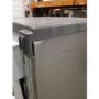 Refurbished Hotpoint TCFS83BGG Freestanding 8KG Condenser Tumble Dryer Graphite