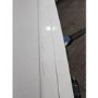 Refurbished Samsung WD90TA046BE/EU Freestanding 9/6KG 1400 Spin Washer Dryer