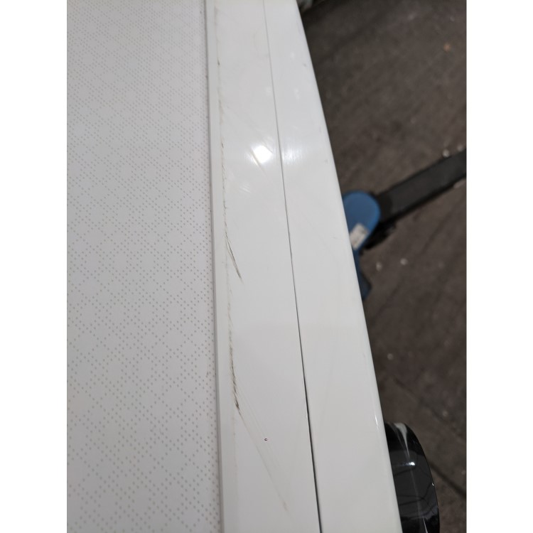 Refurbished Samsung WD90TA046BE/EU Freestanding 9/6KG 1400 Spin Washer Dryer