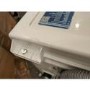 Refurbished Samsung WD90TA046BE/EU Freestanding 9/6KG 1400 Spin Washer Dryer