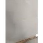 Refurbished Beko CF1100APW 298 Litre Chest Freezer 75cm Deep 110cm Wide - White