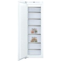 GRADE A2 - Neff GI7813EF0G N70 Tall Frost Free Integrated Freezer