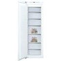 GRADE A2 - Neff GI7813EF0G N70 Tall Frost Free Integrated Freezer
