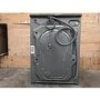 Refurbished Hoover H-Wash 300 H3DS696TAMCGE Smart Freestanding 9/6KG 1600 Spin Washer Dryer Graphite