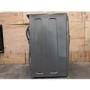 Refurbished Hoover H-Wash 300 H3DS696TAMCGE Smart Freestanding 9/6KG 1600 Spin Washer Dryer Graphite