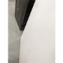Refurbished Indesit UI8F1CWUK1 260 Litre Tall Freestanding Freezer White