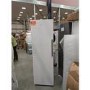 Refurbished Indesit UI8F1CWUK1 260 Litre Tall Freestanding Freezer White