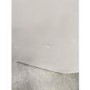 Refurbished Indesit UI8F1CWUK1 260 Litre Tall Freestanding Freezer White