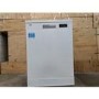 Refurbished Beko DFN16430W 14 Place Freestanding Dishwasher White